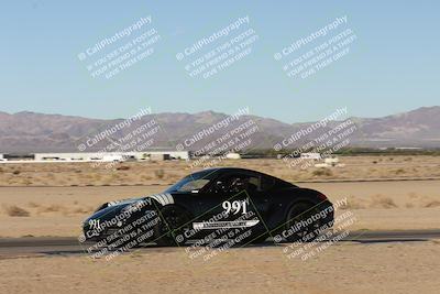 media/Dec-13-2025-PCA San Diego (Sat) [[71f2fcee4c]]/3-Orange Group/Session 1 (Turn 9 Inside)/